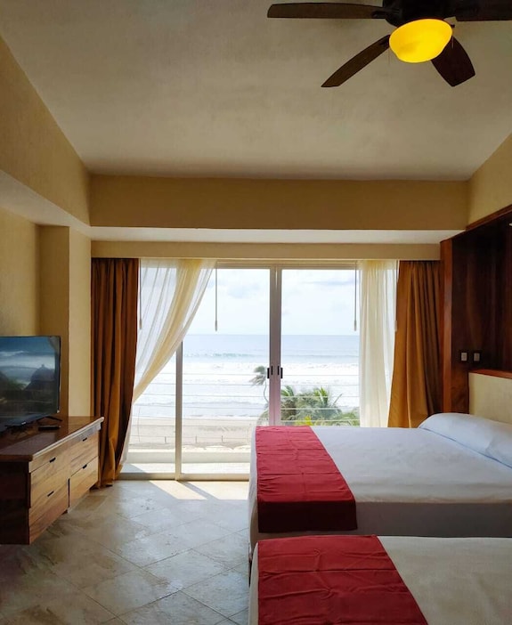 Mishol Bodas Hotel & Beach Club