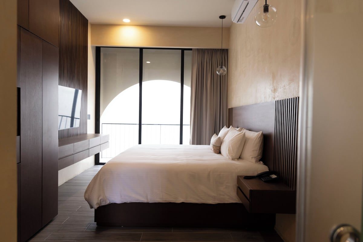 Moreira Hotel Boutique