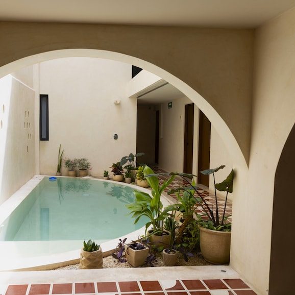 Moreira Hotel Boutique