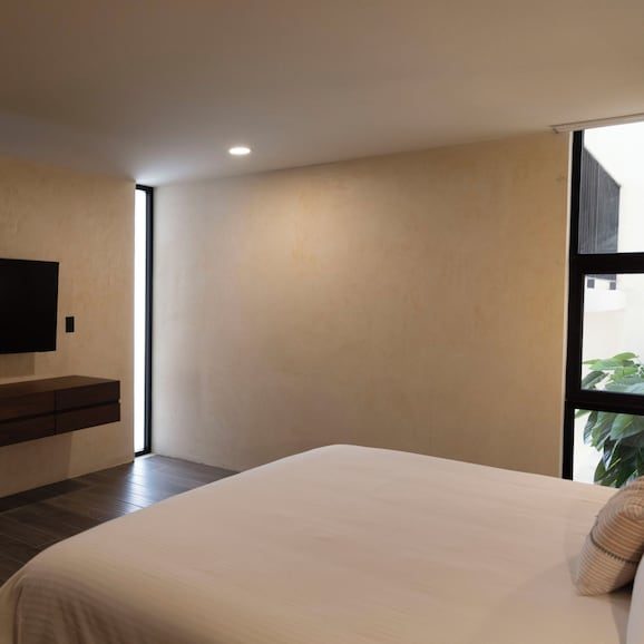 Moreira Hotel Boutique