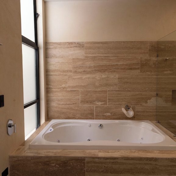 Moreira Hotel Boutique