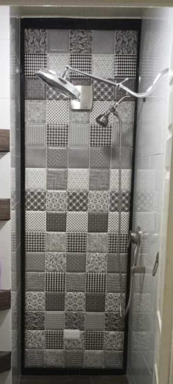 MTY Airport Executive Suites Almería