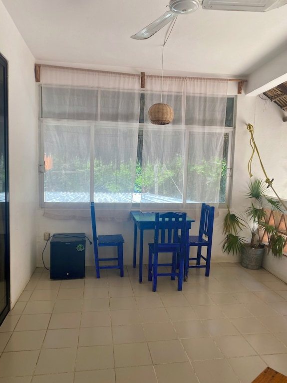 Nomad Beach House - Hostel — foto 4