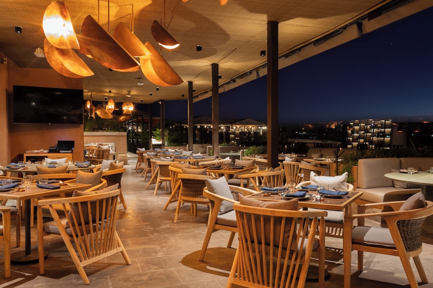 NUMU Boutique Hotel, The Unbound Collection by Hyatt