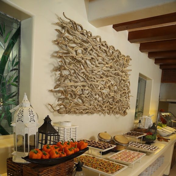 Pacífica Resort Ixtapa All-Inclusive — foto 3