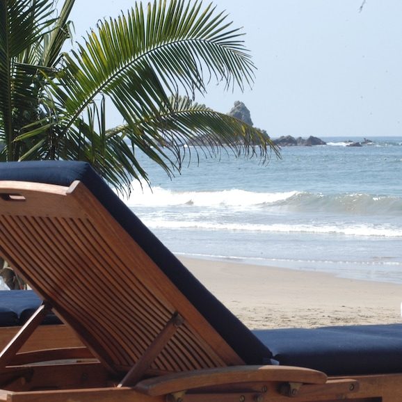 Pacífica Resort Ixtapa All-Inclusive — foto 4