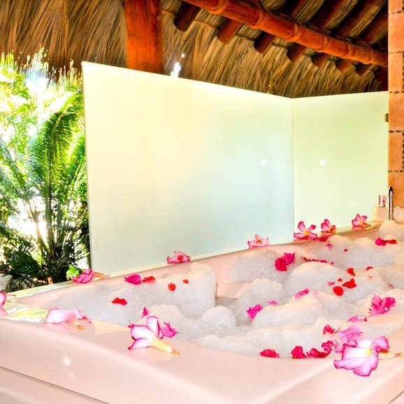Pacífica Resort Ixtapa All-Inclusive — foto 5