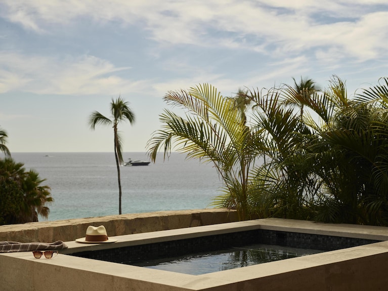 One&Only Palmilla