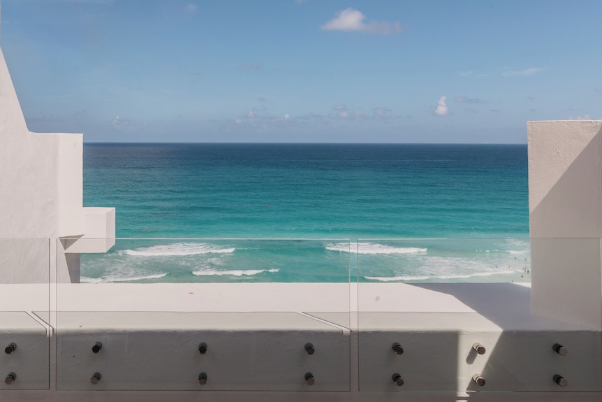 Paradisus Cancun