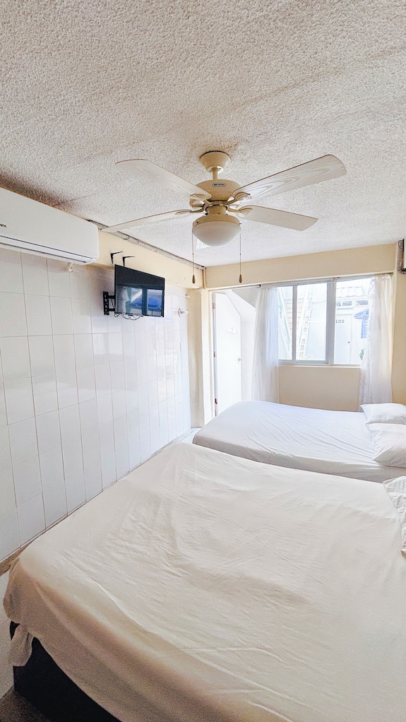 Hotel Paraíso Acapulco
