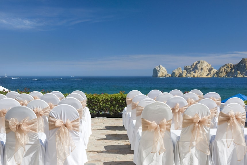 Pueblo Bonito Blanco Los Cabos