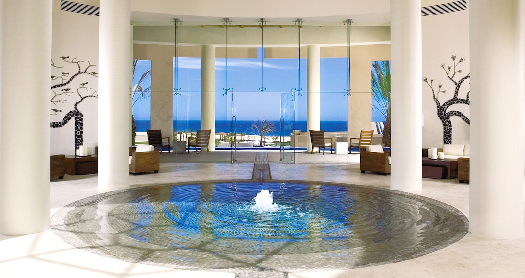 Pueblo Bonito Pacifica Golf & Spa Resort