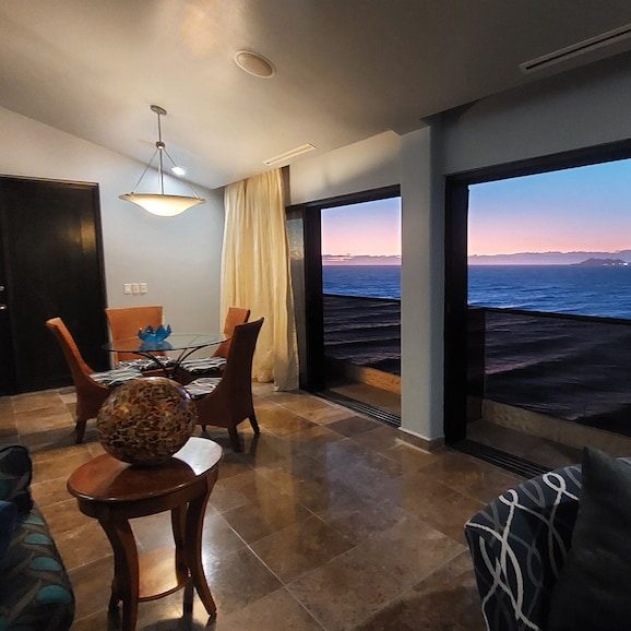 Peñasco del Sol
