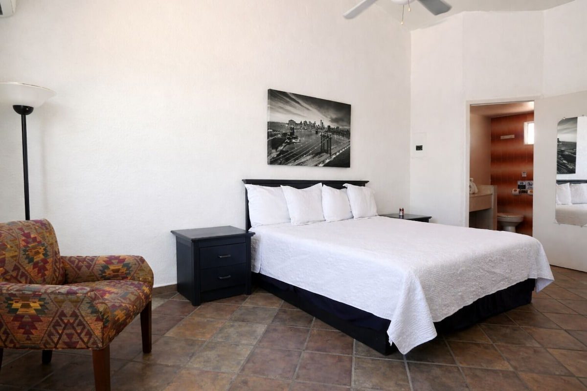 Playa Inn Rocky Point
