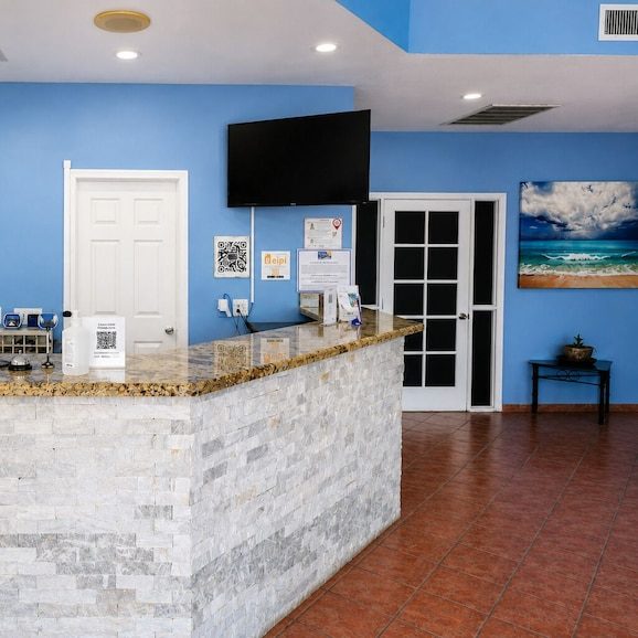 Playa Inn Rocky Point