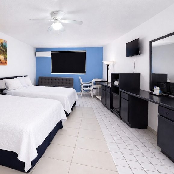 Playa Inn Rocky Point
