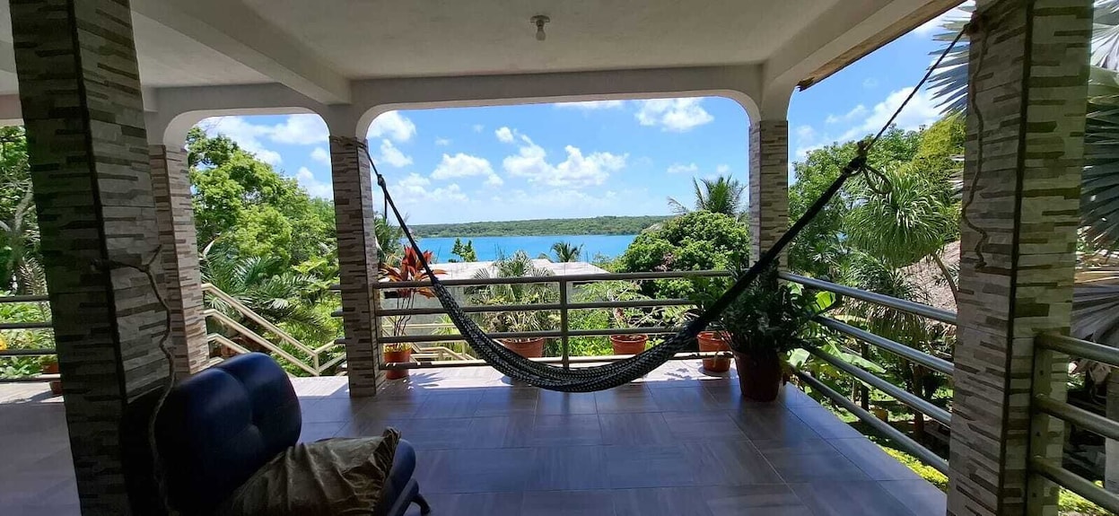 Posada Yaxché