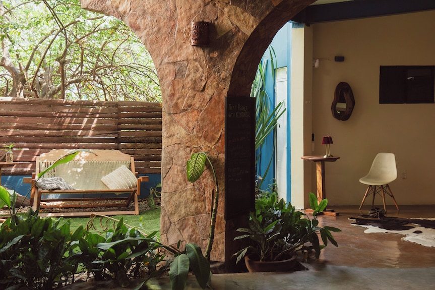 Punta Dreams — foto 1