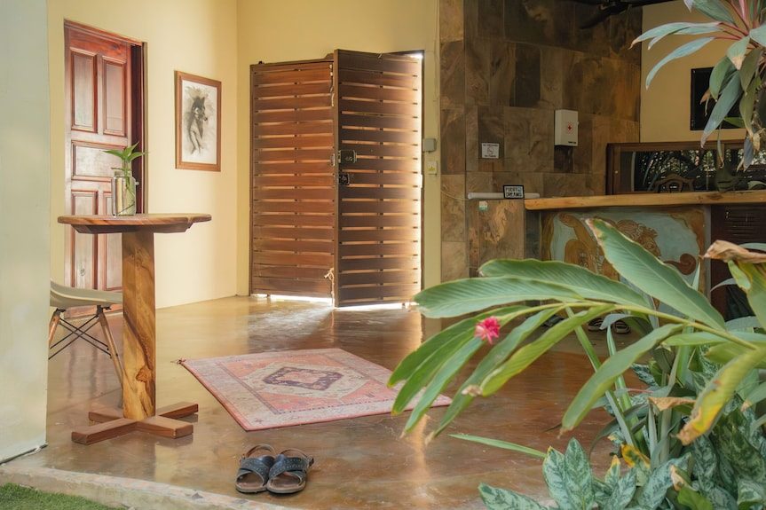 Punta Dreams — foto 2