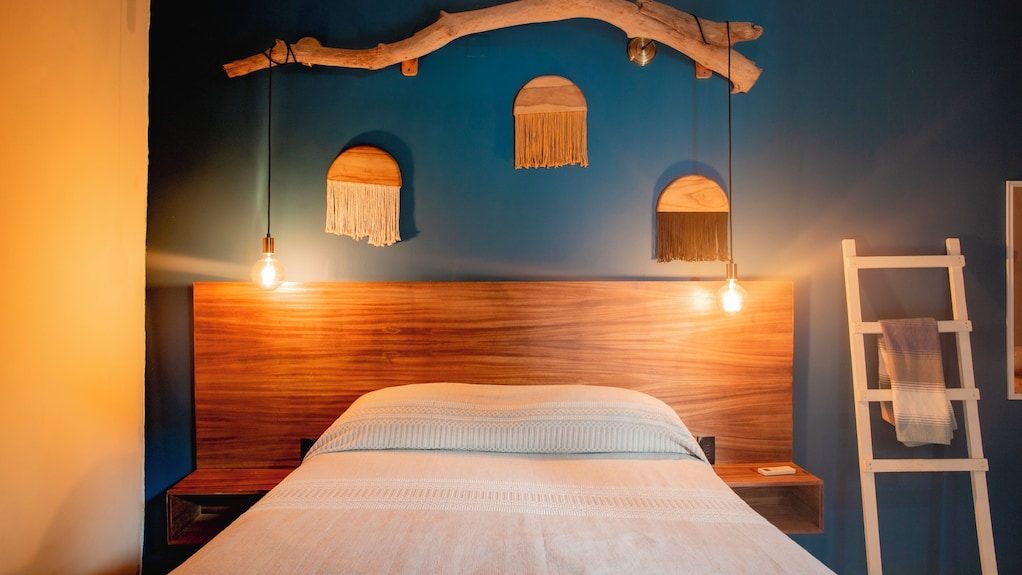 Punta Dreams — foto 3