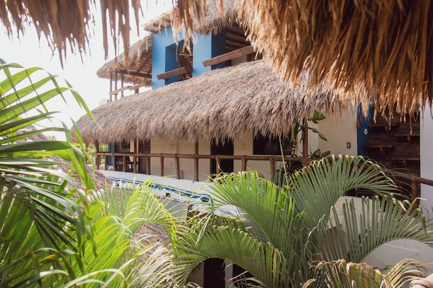 Punta Dreams — foto 4
