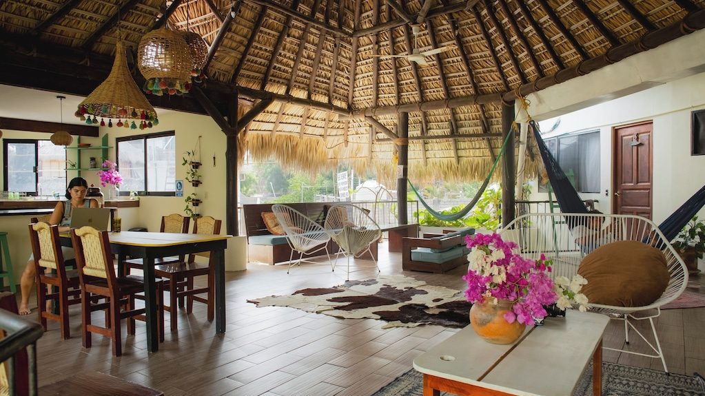 Punta Dreams — foto 5