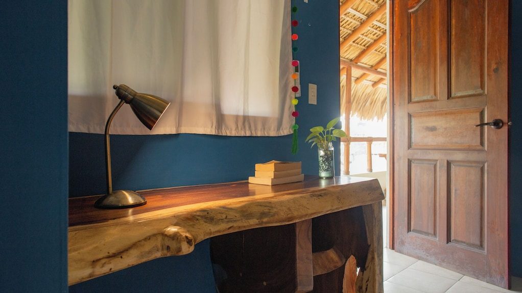Punta Dreams — foto 6