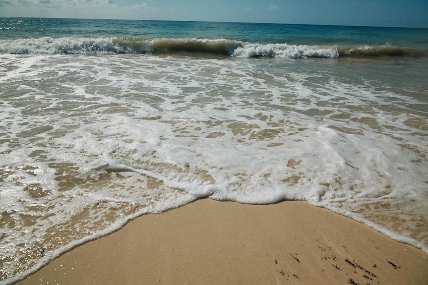 Punta Piedra Beach Posada