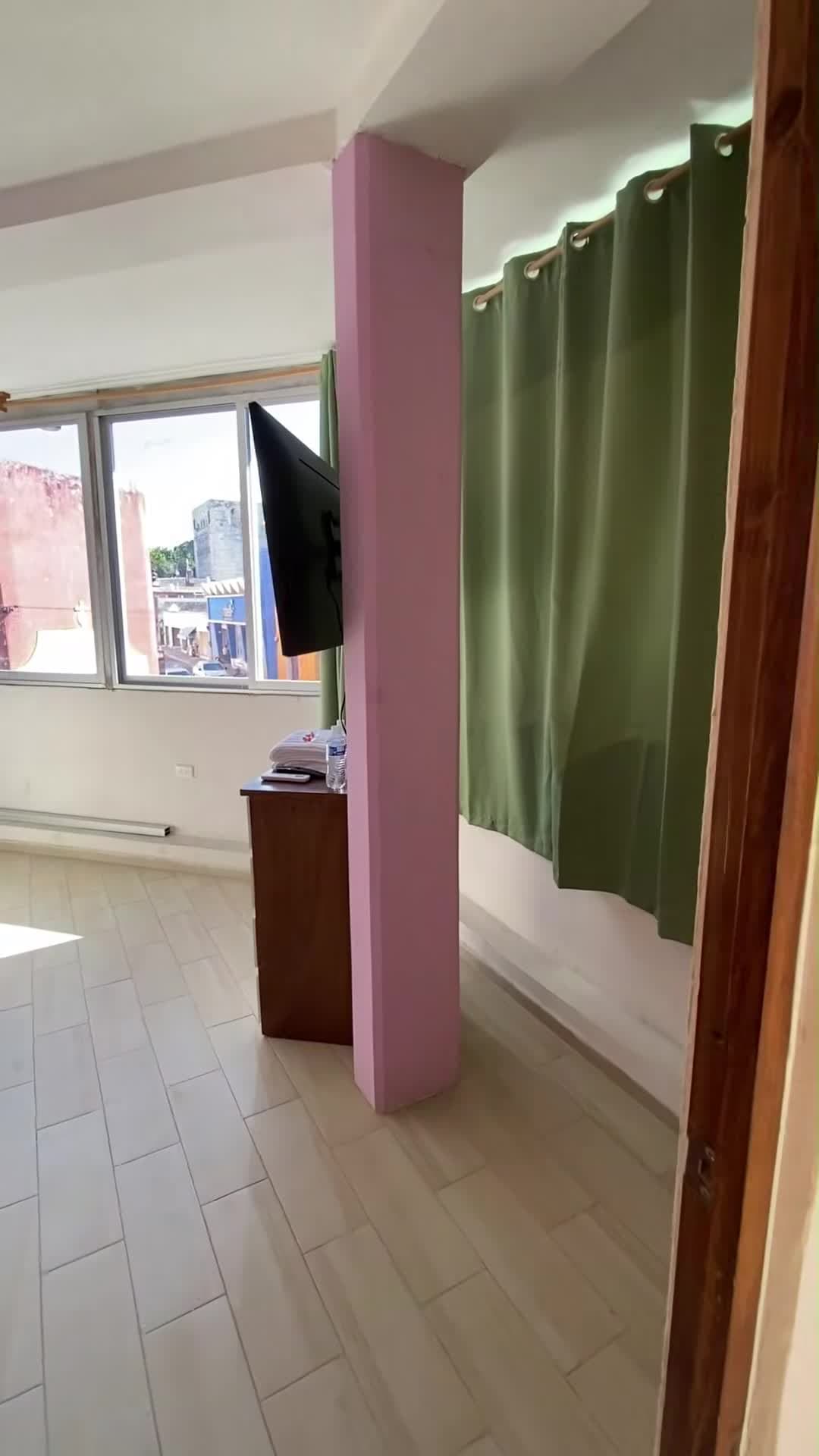 Puul Suites