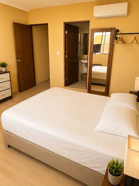 Puul Suites
