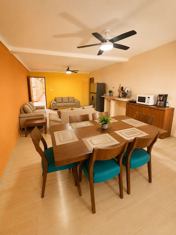 Puul Suites