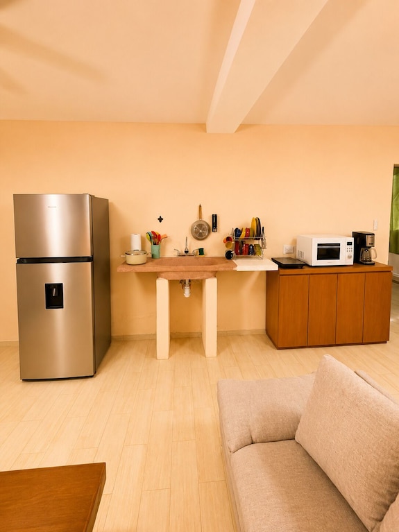Puul Suites