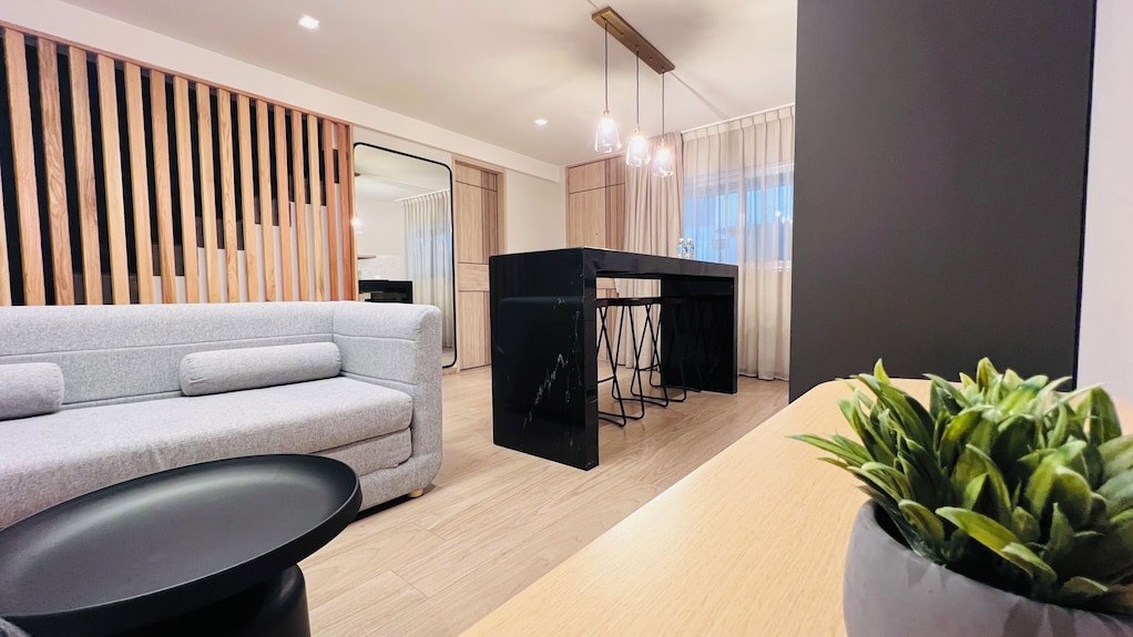 Ramada by Wyndham Mexico City Santa Fe