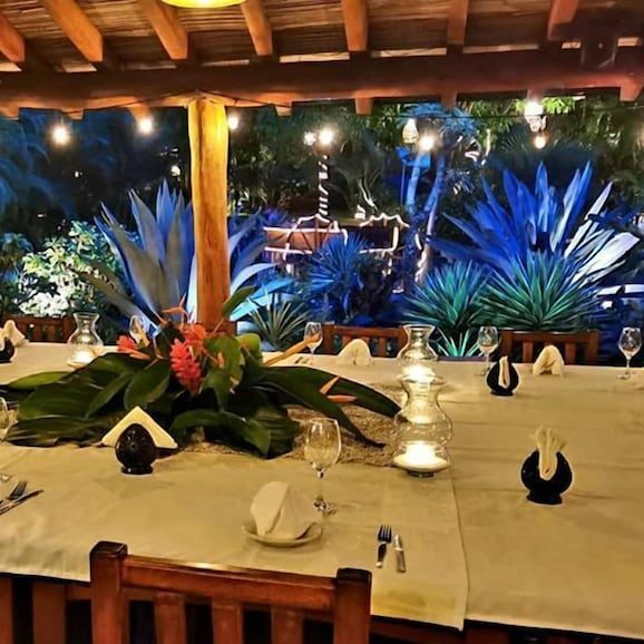 Real de la Palma — foto 3