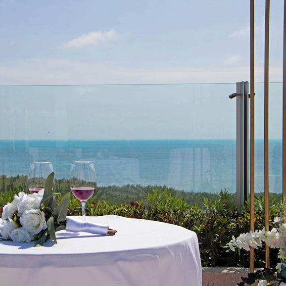 Residence Inn by Marriott Cancun Hotel Zone