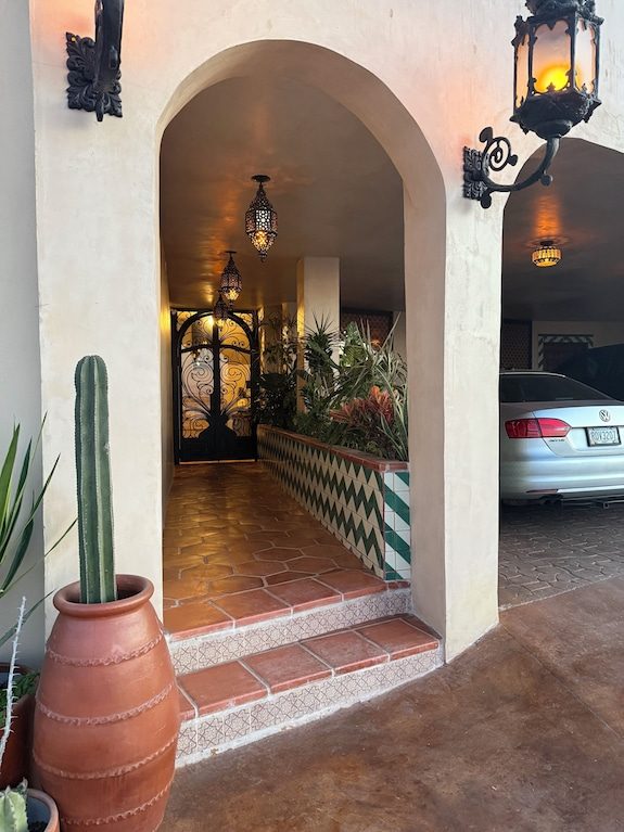 Riad Xula - Boutique Hotel
