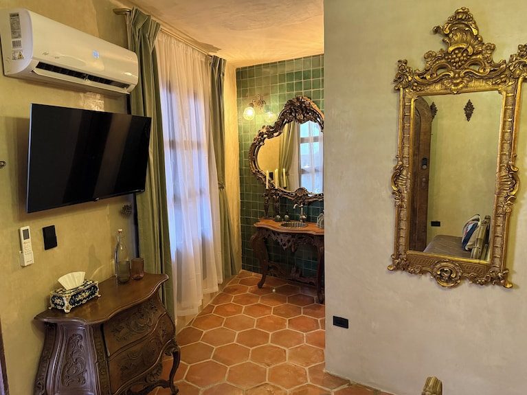 Riad Xula - Boutique Hotel