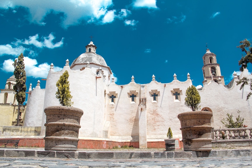 Rosewood San Miguel De Allende