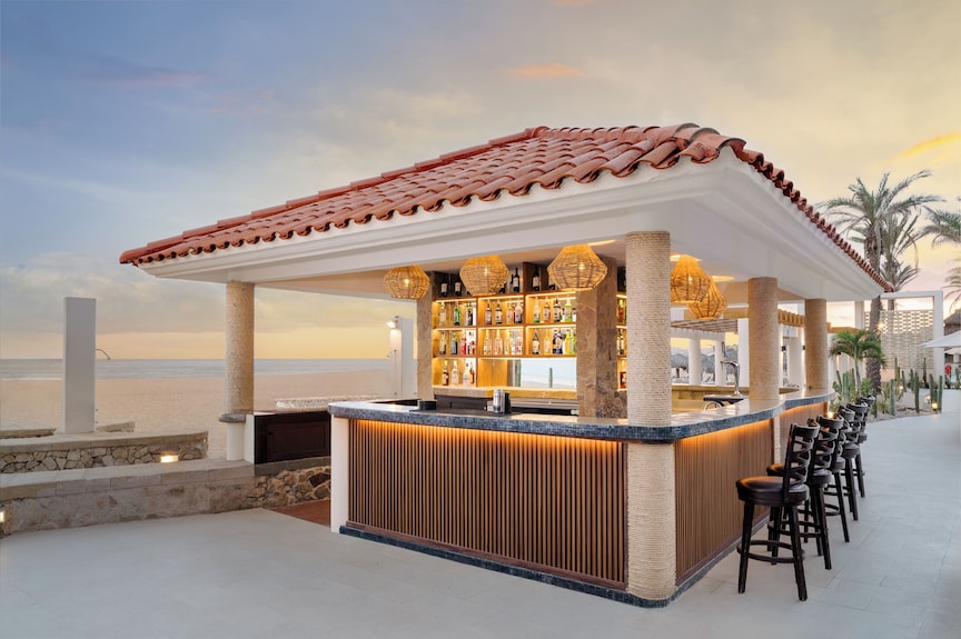 Royal Solaris Los Cabos
