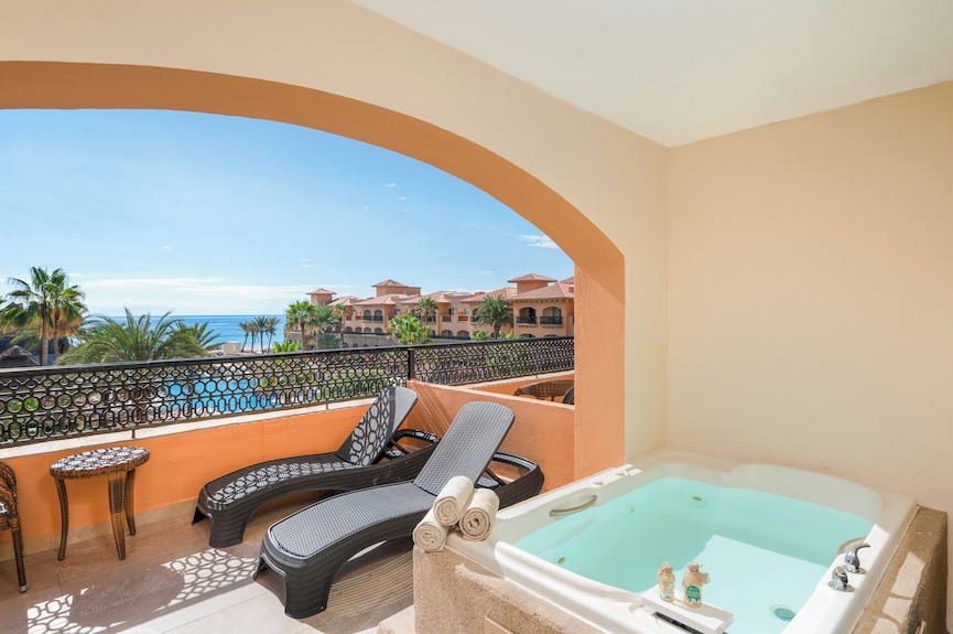 Royal Solaris Los Cabos
