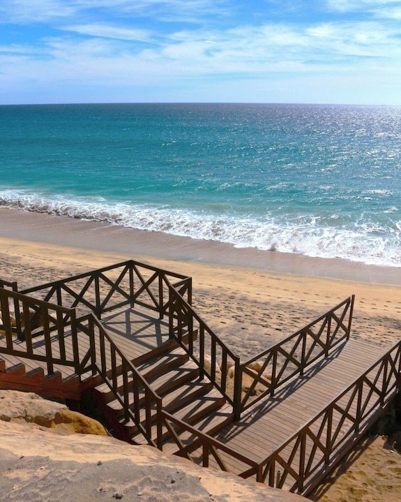 Secrets Puerto Los Cabos - Adults Only