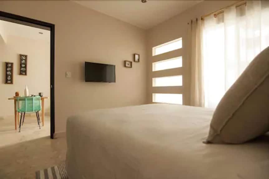 Shavanna Hotel Boutique — foto 2