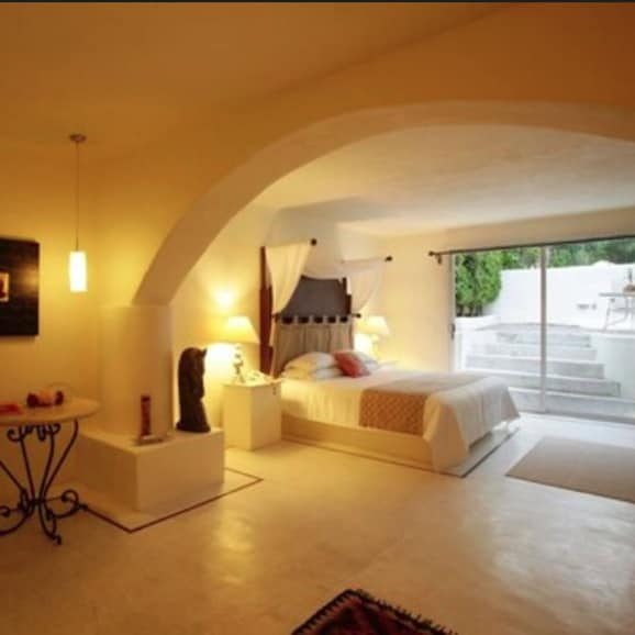 Sitio Sagrado