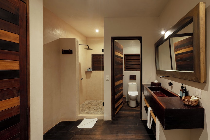 Solaya Boutique Hotel