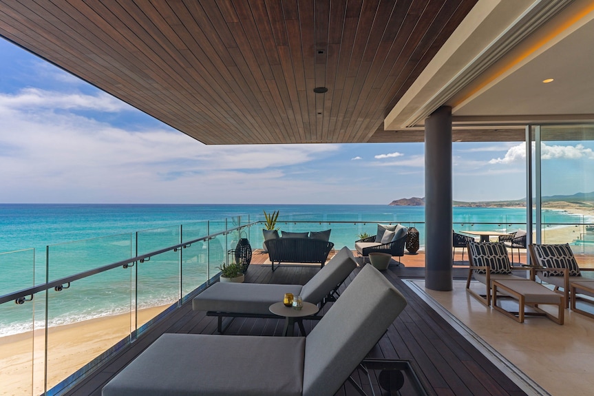 Solaz, a Luxury Collection Resort