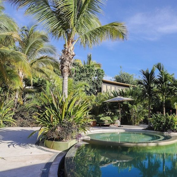 Soul Spring Sanctuary Cuernavaca, WorldHotels Luxury