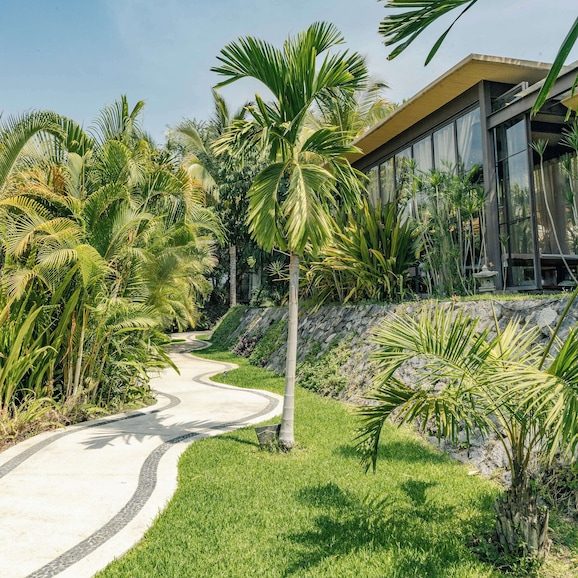Soul Spring Sanctuary Cuernavaca, WorldHotels Luxury