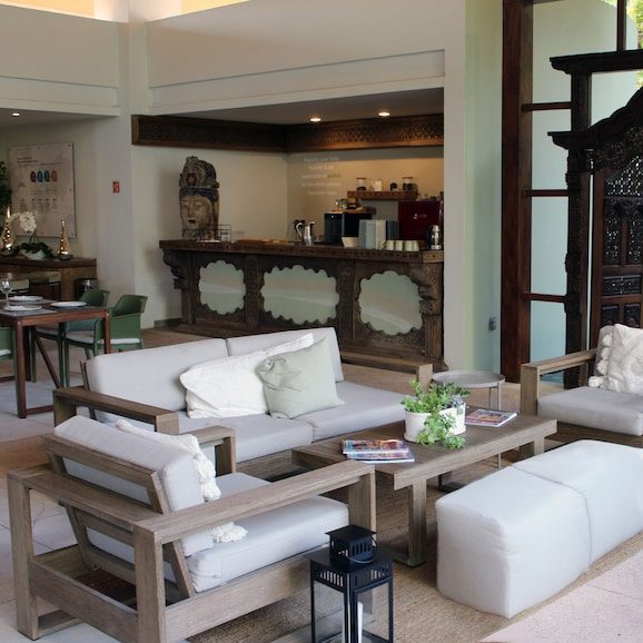 Soul Spring Sanctuary Cuernavaca, WorldHotels Luxury