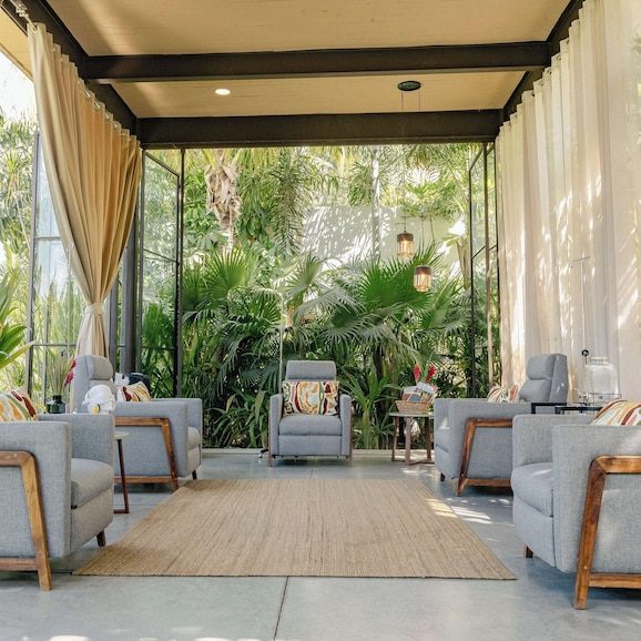 Soul Spring Sanctuary Cuernavaca, WorldHotels Luxury