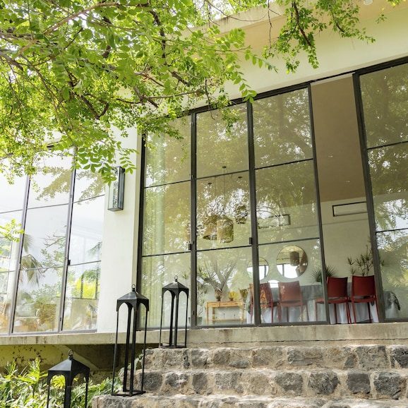 Soul Spring Sanctuary Cuernavaca, WorldHotels Luxury